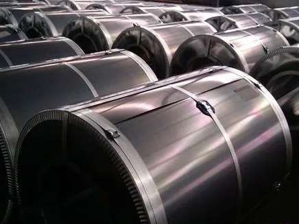 首鋼股份：1月新能源汽車用電工鋼銷量同比增約33%，預(yù)計國內(nèi)鋼材價格經(jīng)過短期調(diào)整后震蕩偏強(qiáng)運行